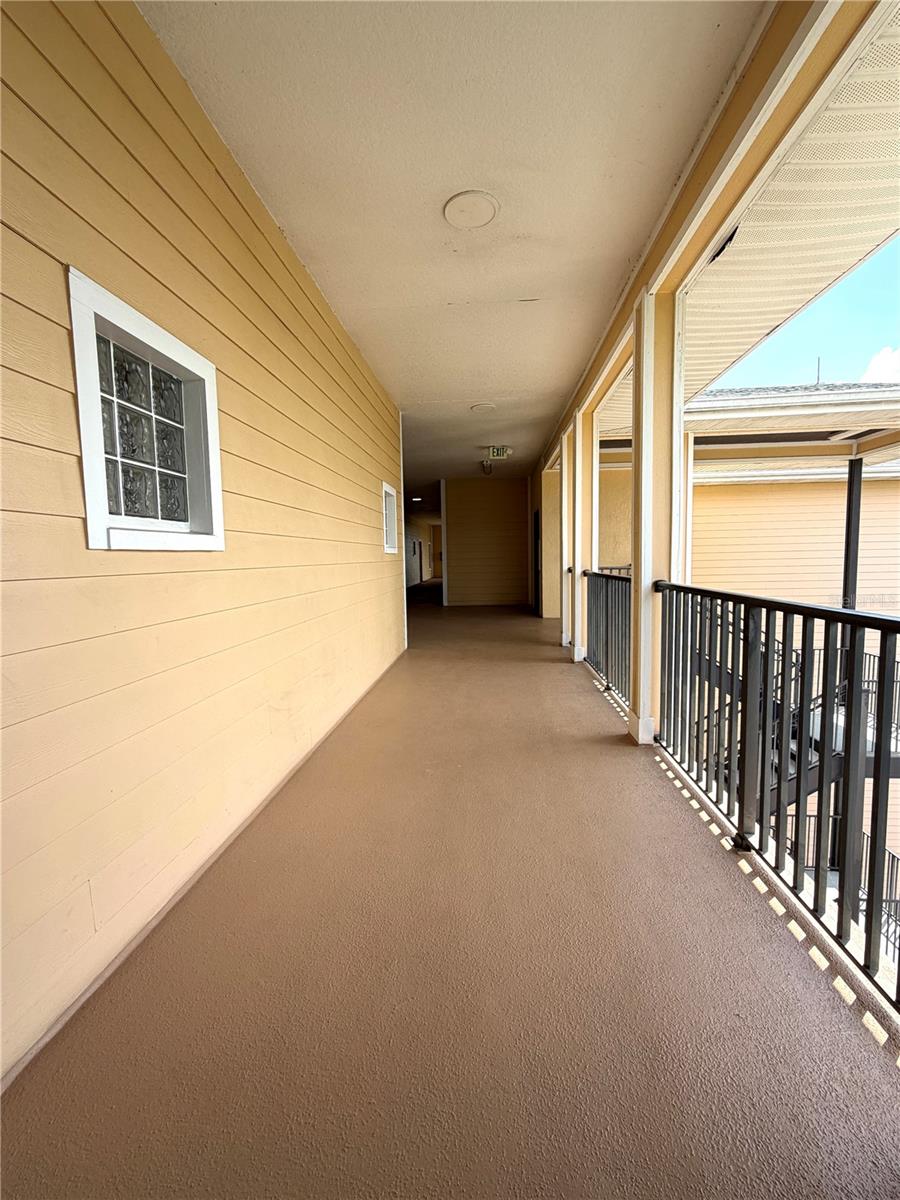 3060 PIRATES RETREAT CT #501, KISSIMMEE, FL, 34747