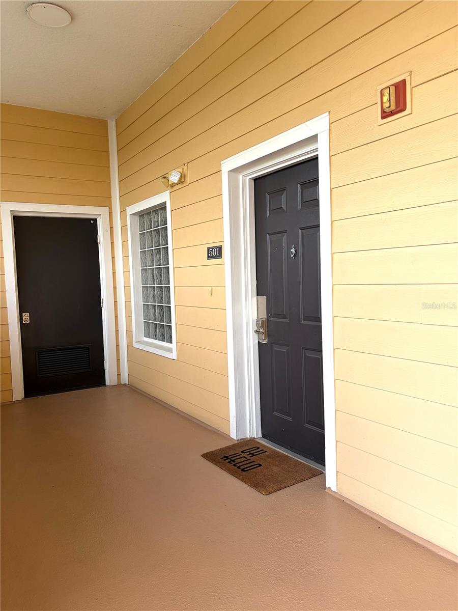 3060 PIRATES RETREAT CT #501, KISSIMMEE, FL, 34747