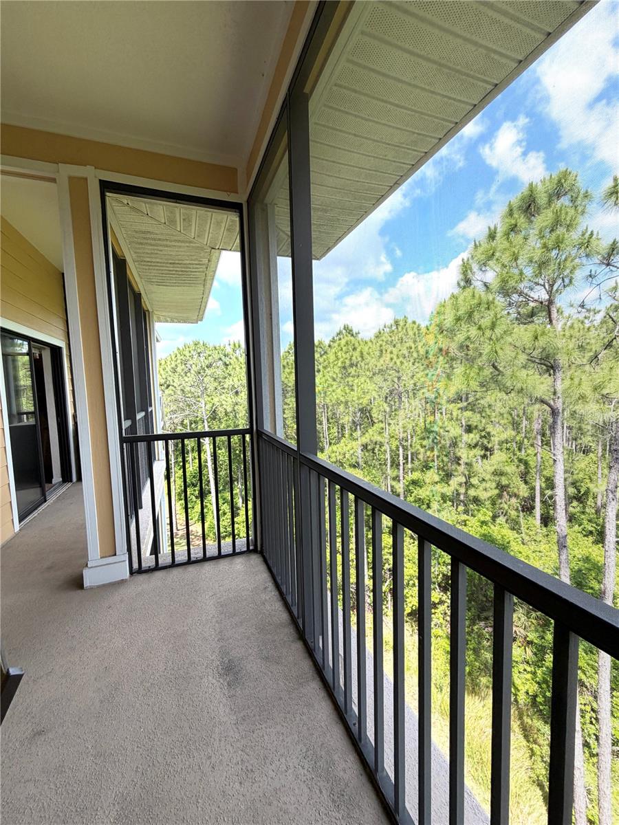 3060 PIRATES RETREAT CT #501, KISSIMMEE, FL, 34747