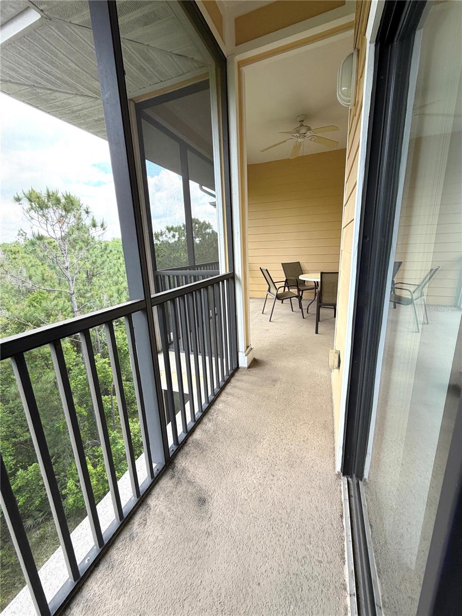 3060 PIRATES RETREAT CT #501, KISSIMMEE, FL, 34747