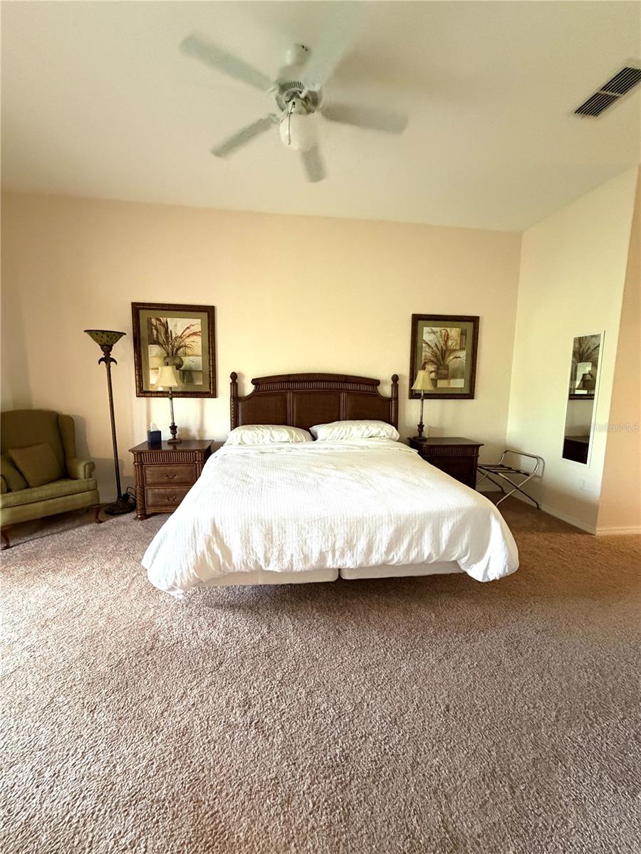 3060 PIRATES RETREAT CT #501, KISSIMMEE, FL, 34747