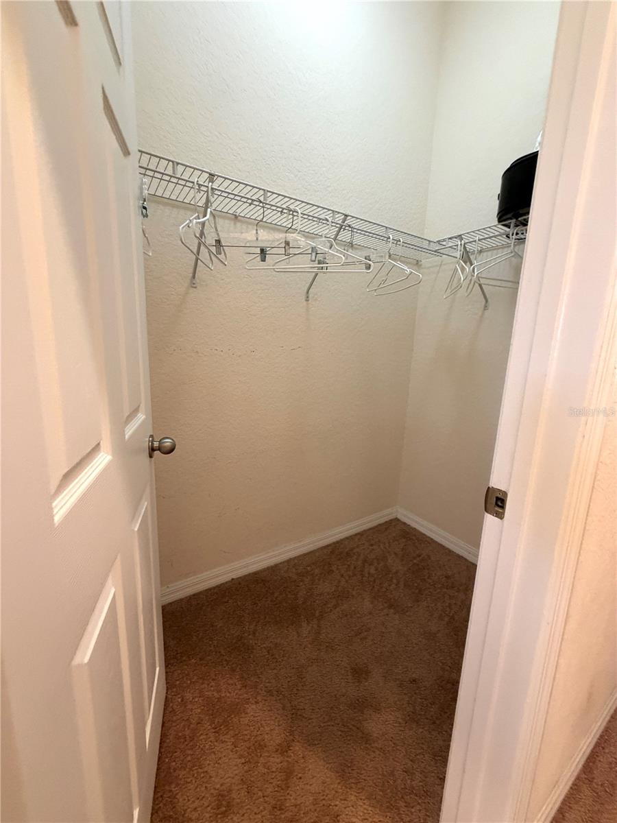 3060 PIRATES RETREAT CT #501, KISSIMMEE, FL, 34747