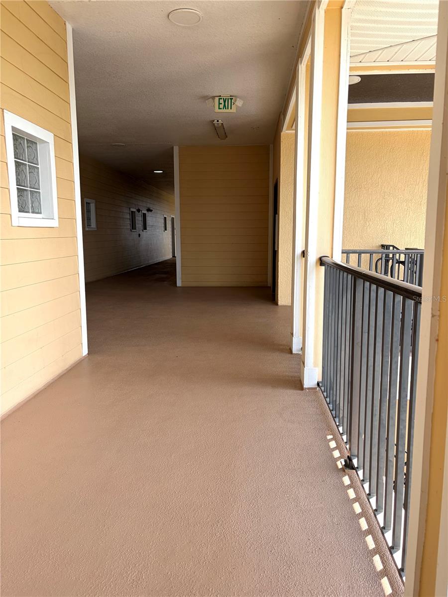 3060 PIRATES RETREAT CT #501, KISSIMMEE, FL, 34747
