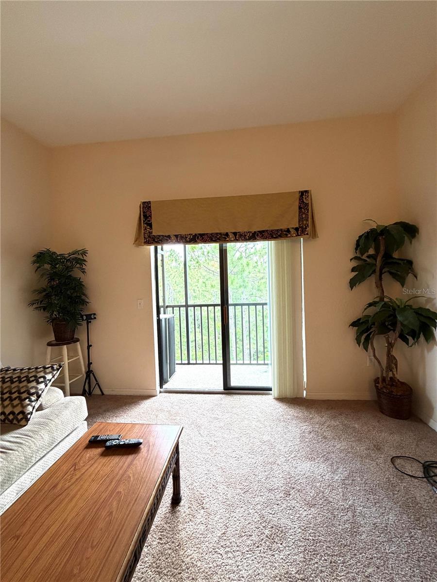 3060 PIRATES RETREAT CT #501, KISSIMMEE, FL, 34747
