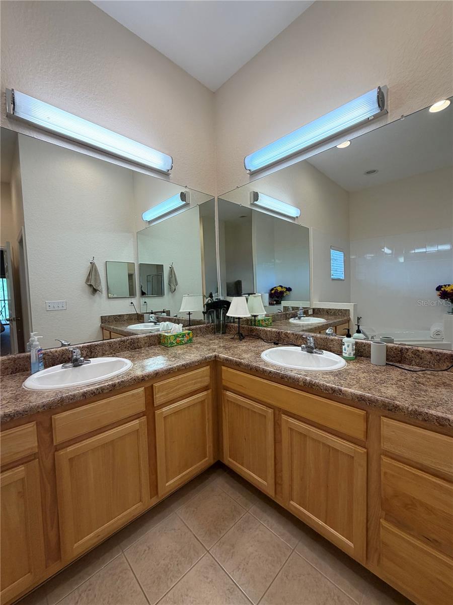 3060 PIRATES RETREAT CT #501, KISSIMMEE, FL, 34747