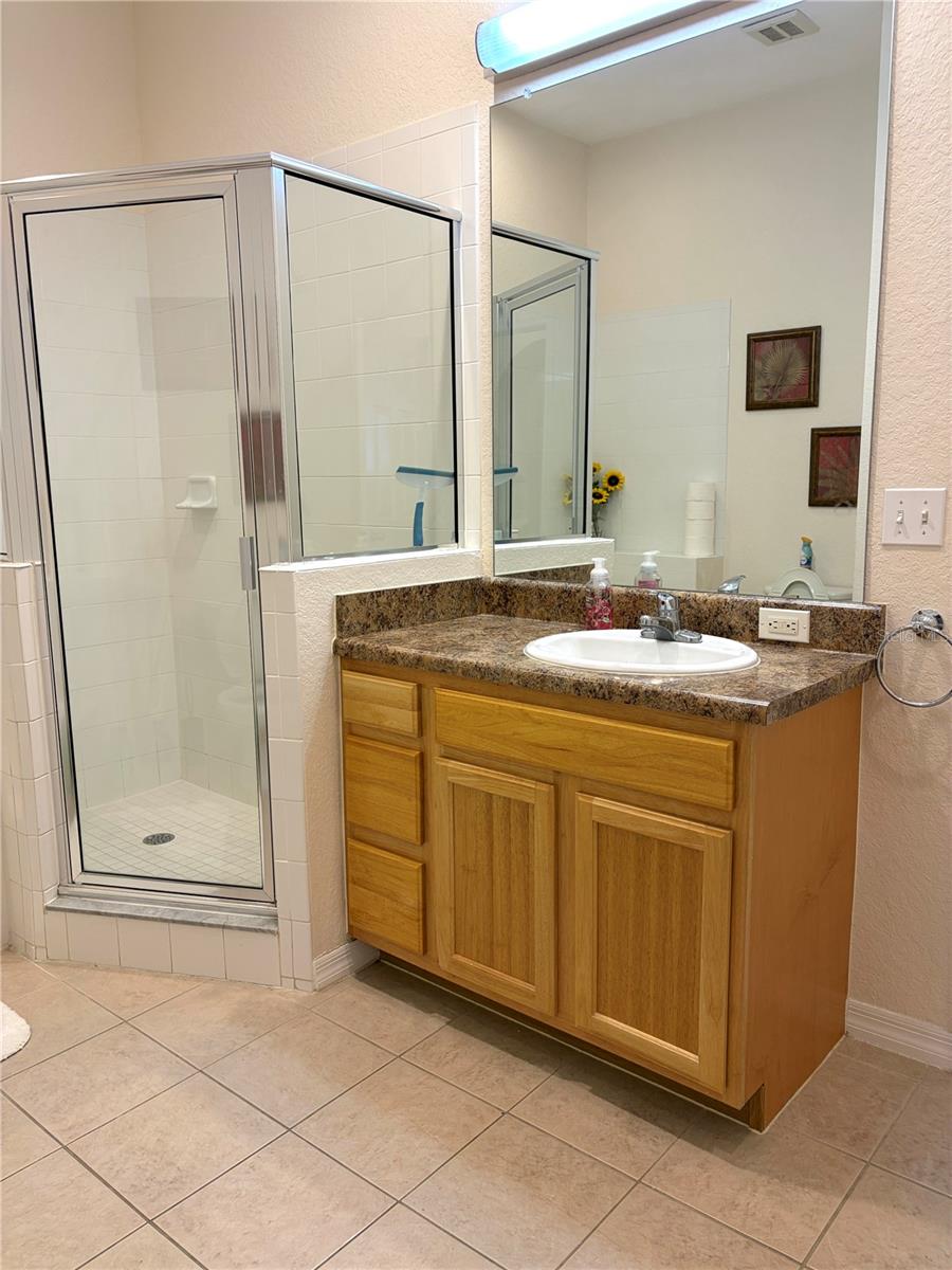 3060 PIRATES RETREAT CT #501, KISSIMMEE, FL, 34747