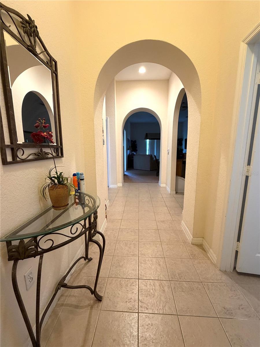 3060 PIRATES RETREAT CT #501, KISSIMMEE, FL, 34747