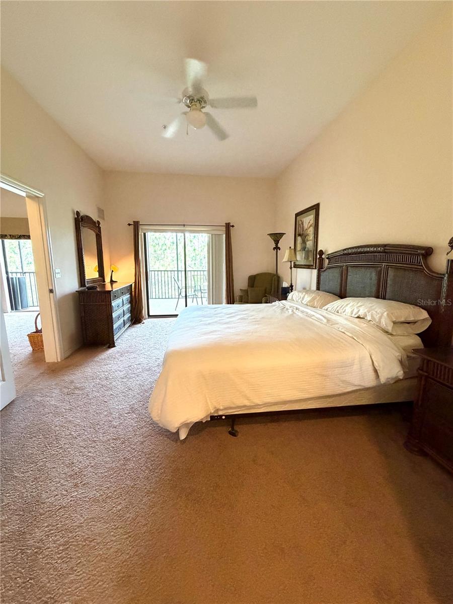 3060 PIRATES RETREAT CT #501, KISSIMMEE, FL, 34747