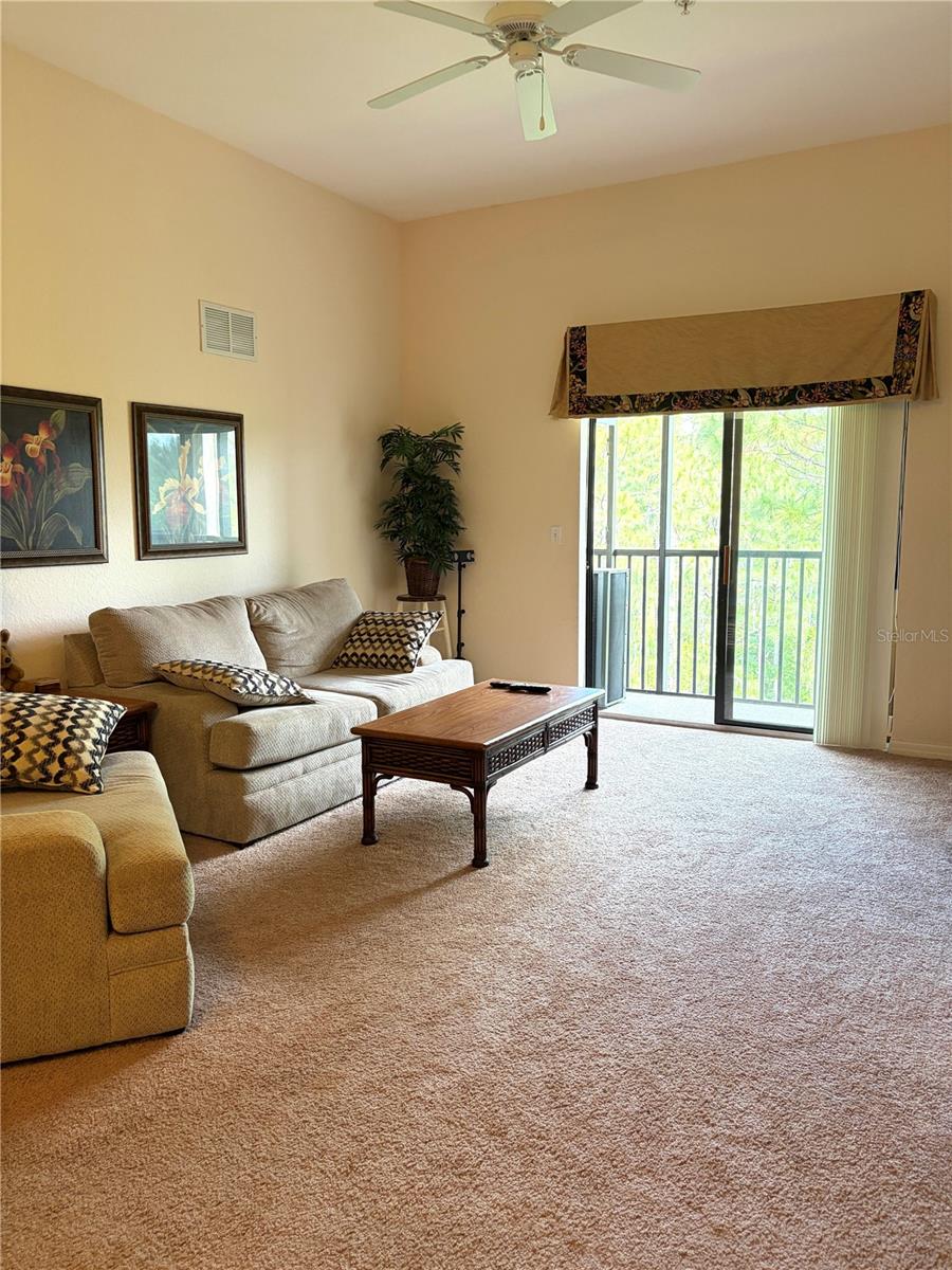 3060 PIRATES RETREAT CT #501, KISSIMMEE, FL, 34747