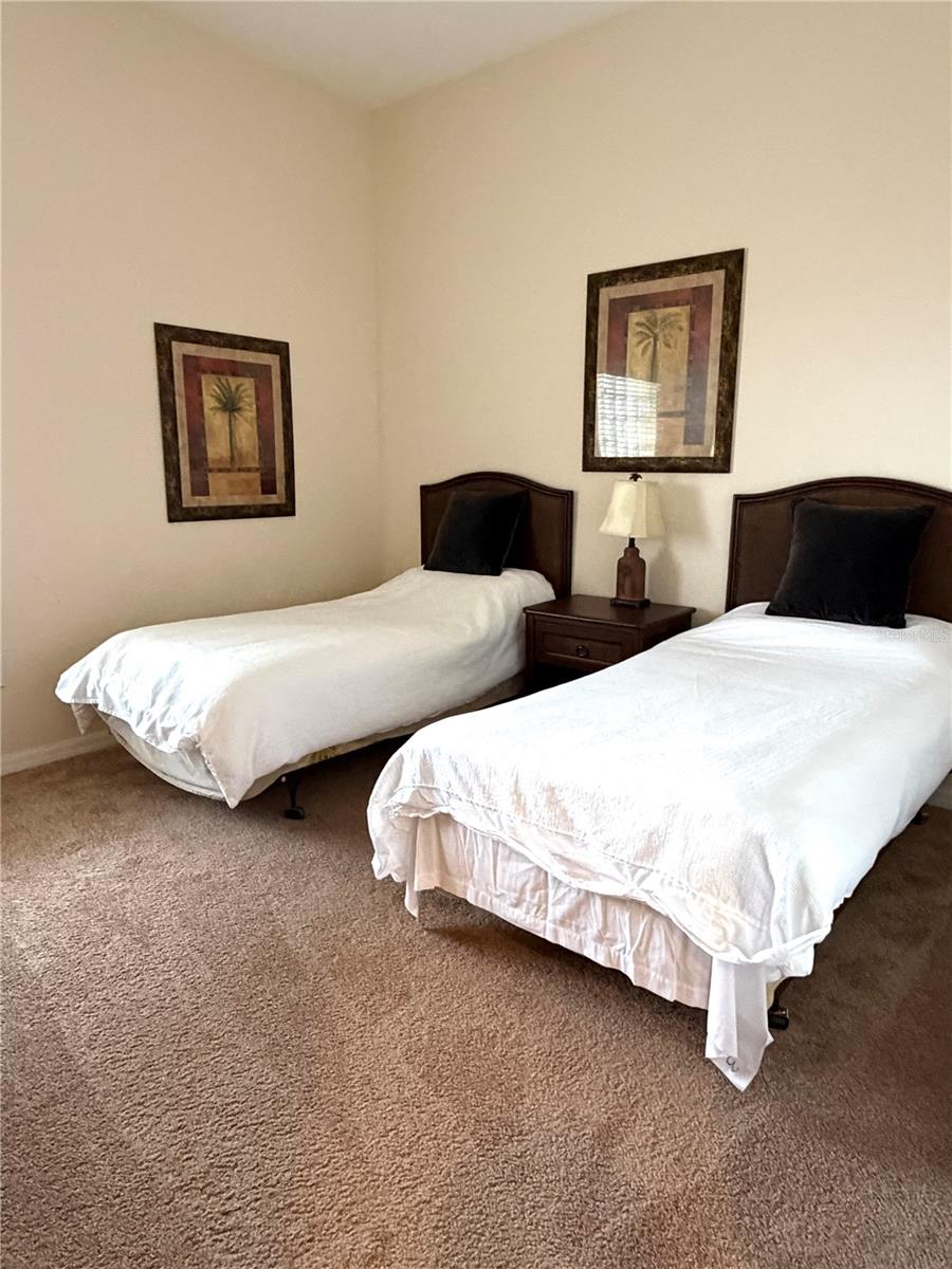 3060 PIRATES RETREAT CT #501, KISSIMMEE, FL, 34747