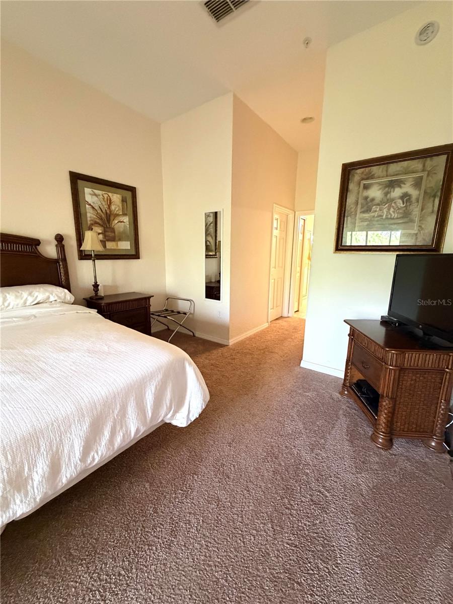 3060 PIRATES RETREAT CT #501, KISSIMMEE, FL, 34747