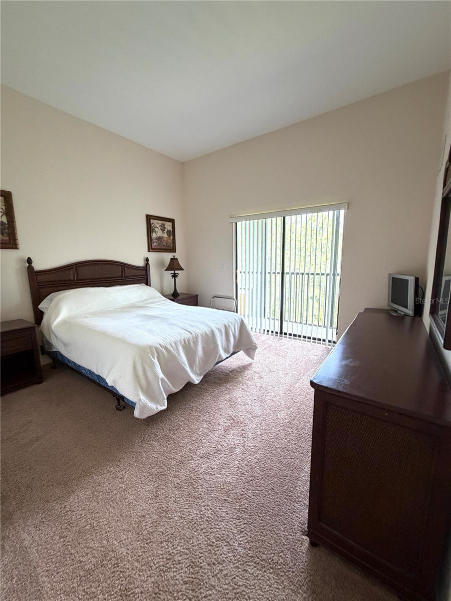 3060 PIRATES RETREAT CT #501, KISSIMMEE, FL, 34747
