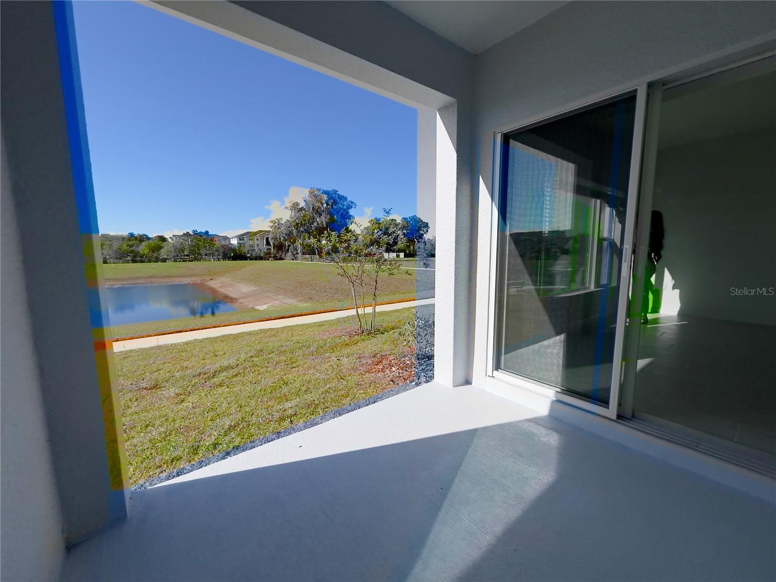 490 THOMPSON VILLAGE AVE, APOPKA, FL, 32703