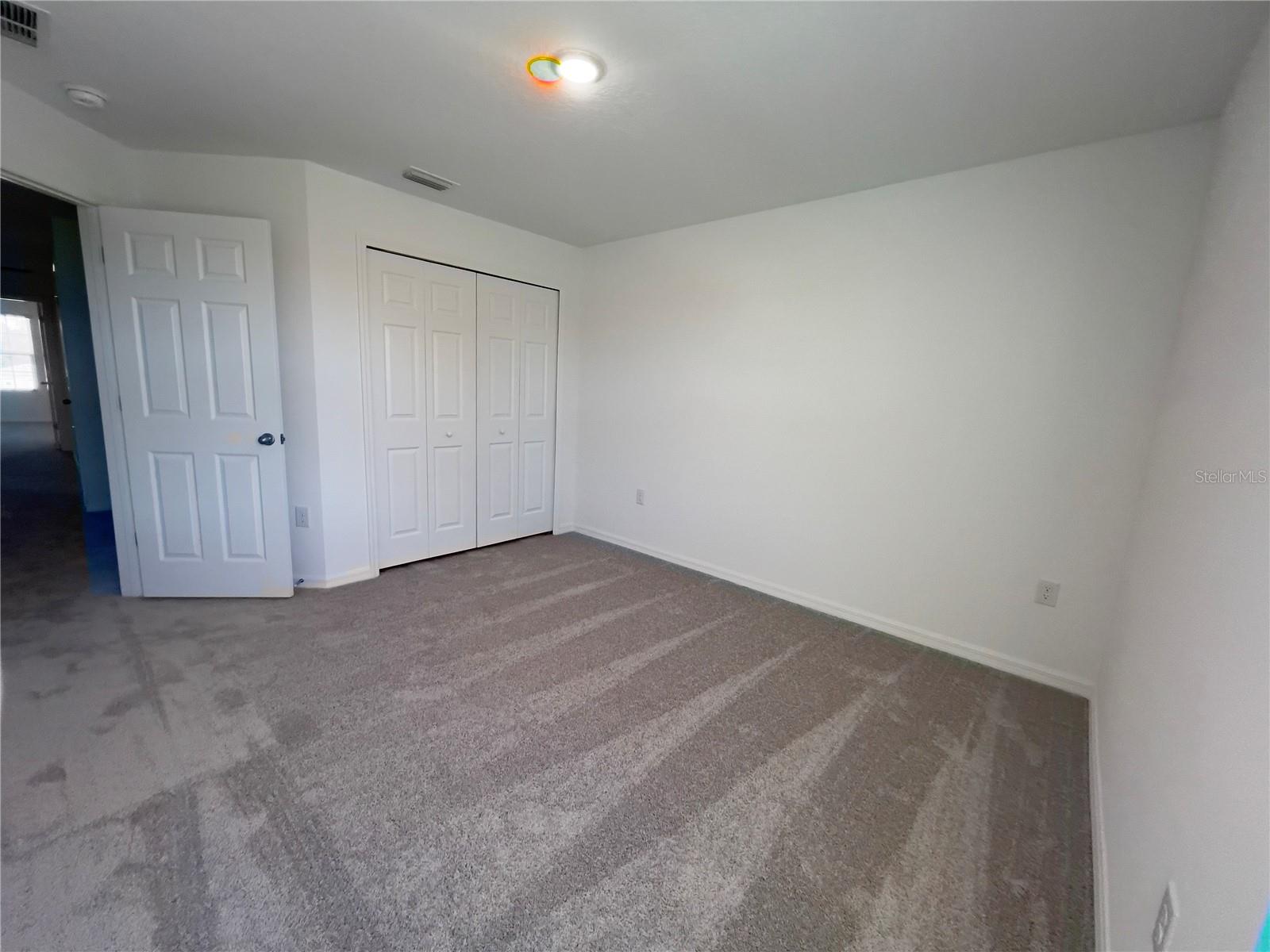 490 THOMPSON VILLAGE AVE, APOPKA, FL, 32703