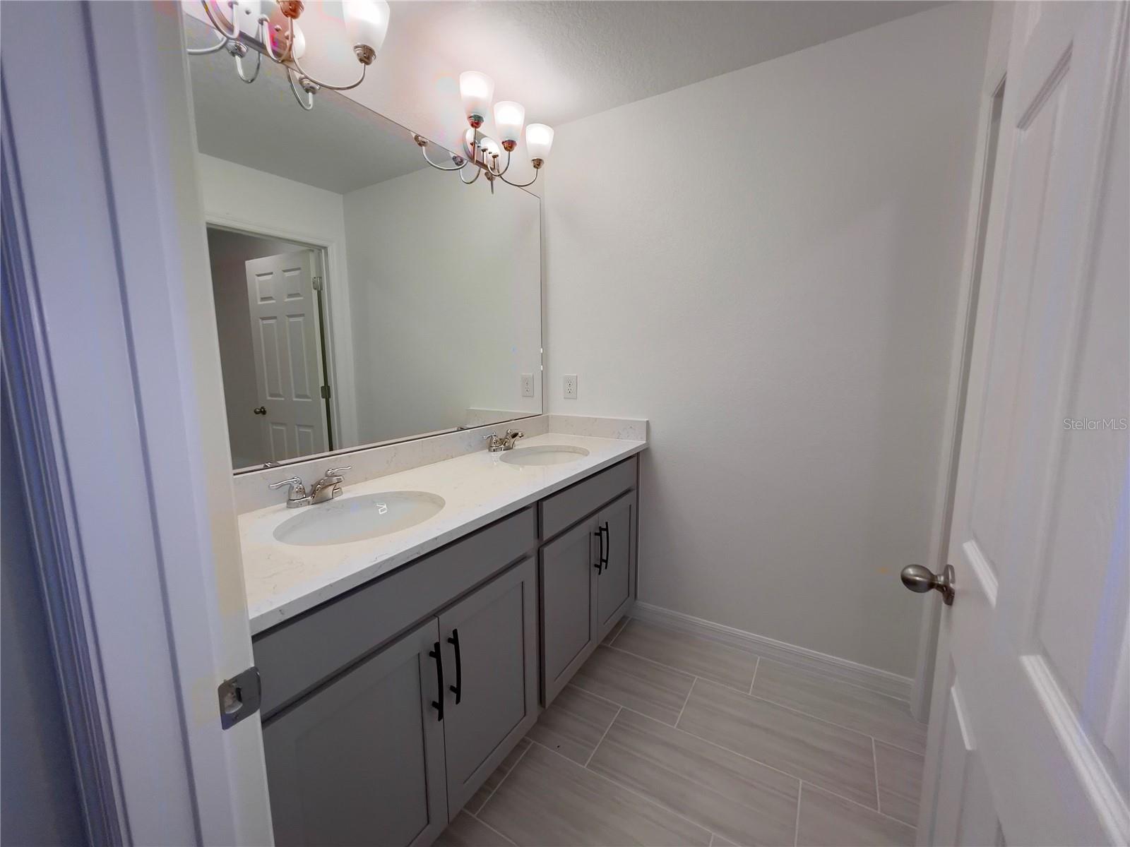 490 THOMPSON VILLAGE AVE, APOPKA, FL, 32703