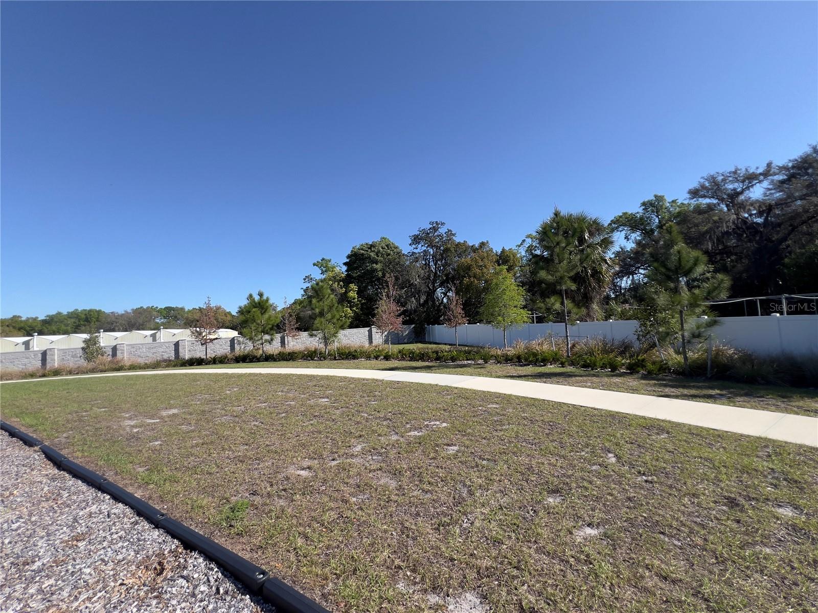 490 THOMPSON VILLAGE AVE, APOPKA, FL, 32703