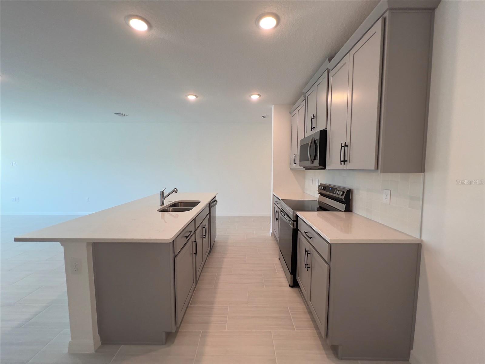 490 THOMPSON VILLAGE AVE, APOPKA, FL, 32703