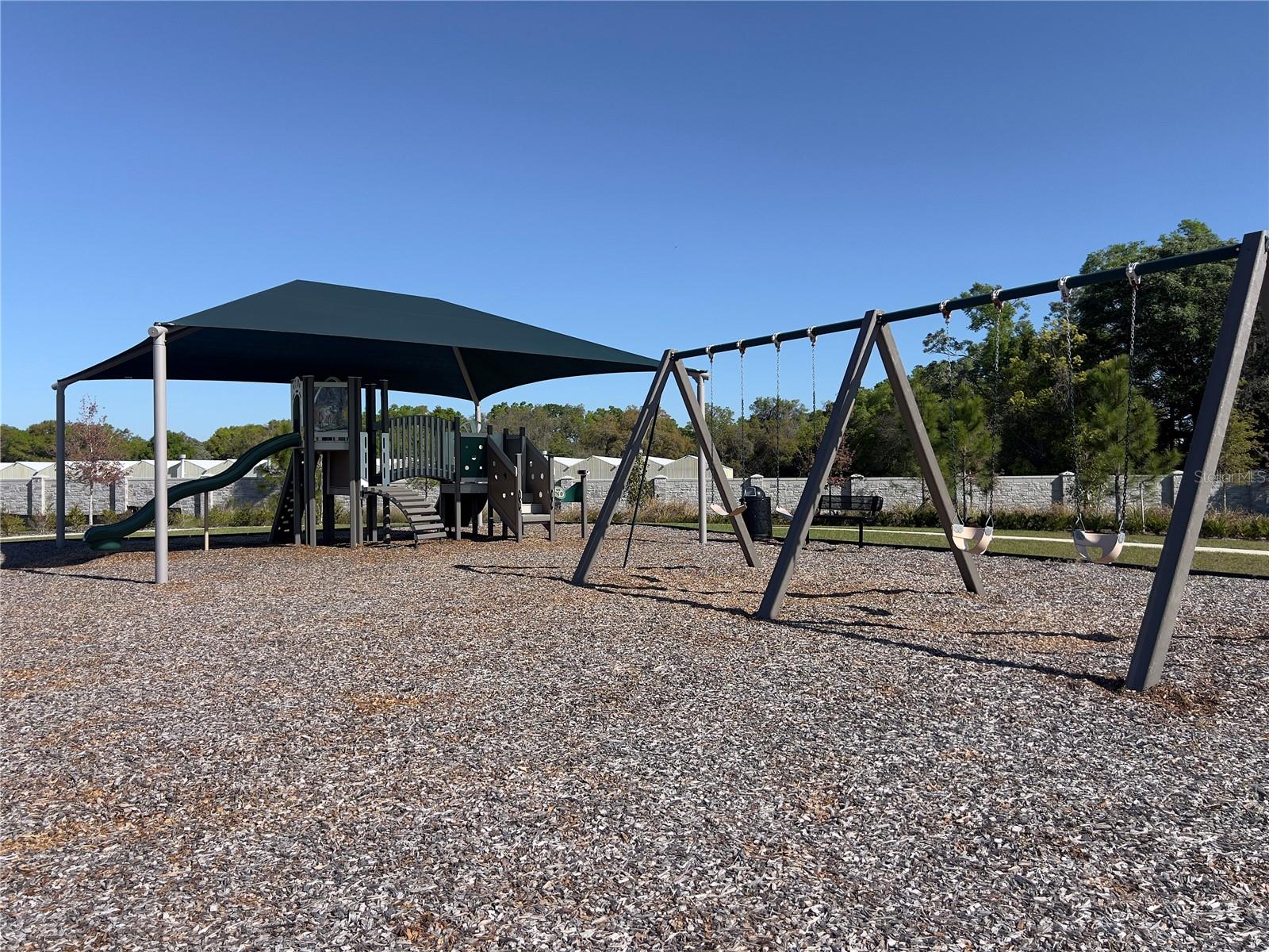 490 THOMPSON VILLAGE AVE, APOPKA, FL, 32703