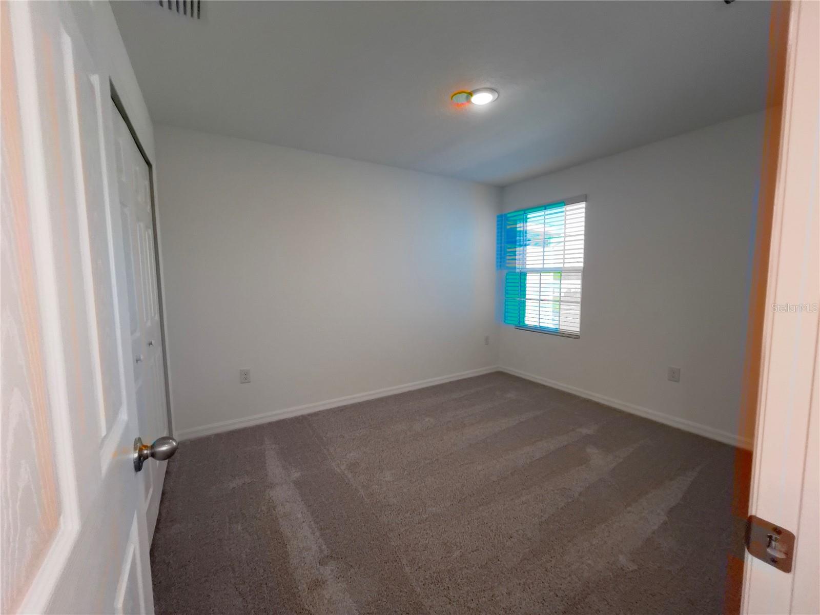 490 THOMPSON VILLAGE AVE, APOPKA, FL, 32703