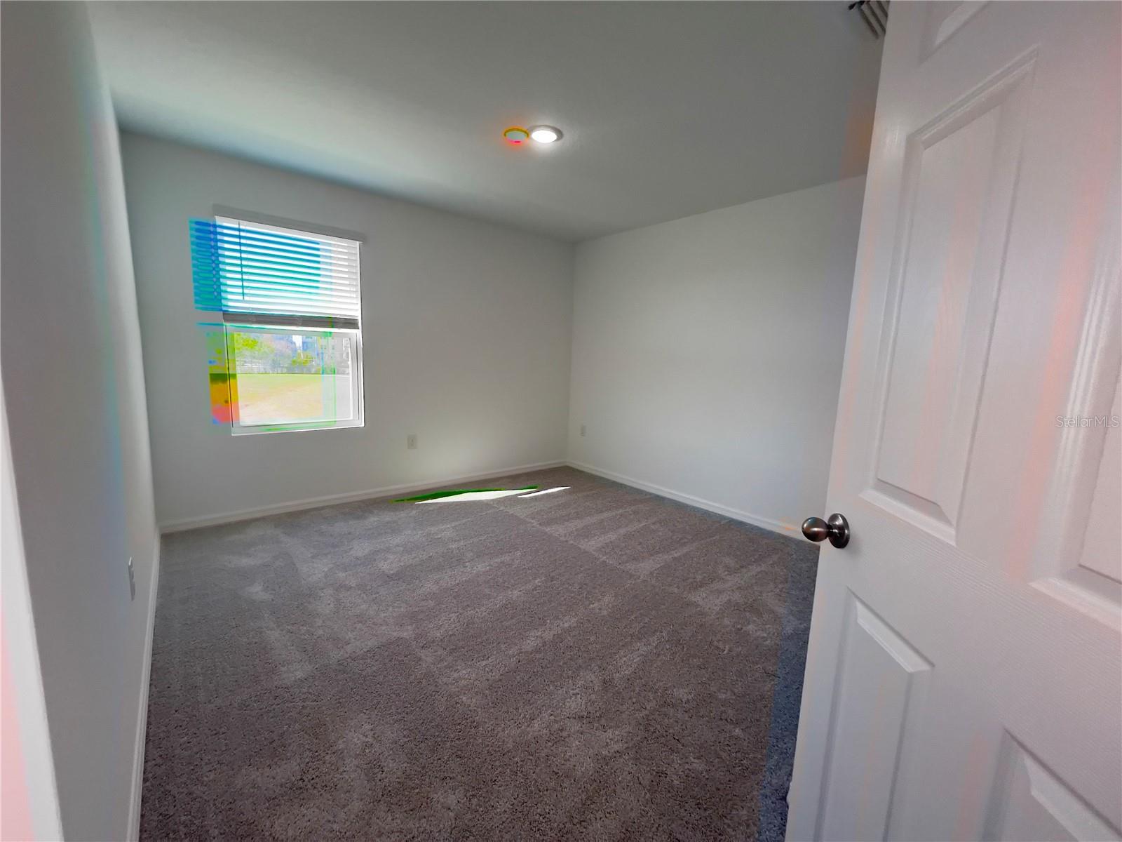 490 THOMPSON VILLAGE AVE, APOPKA, FL, 32703