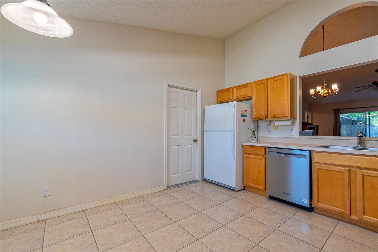 2766 CULLENS CT, OCOEE, FL, 34761