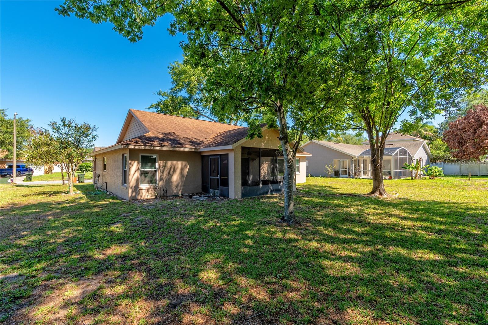 2766 CULLENS CT, OCOEE, FL, 34761