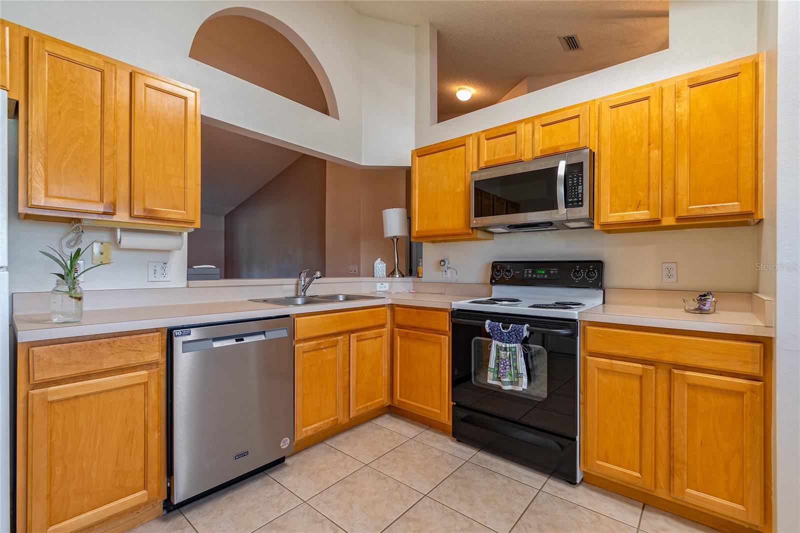 2766 CULLENS CT, OCOEE, FL, 34761