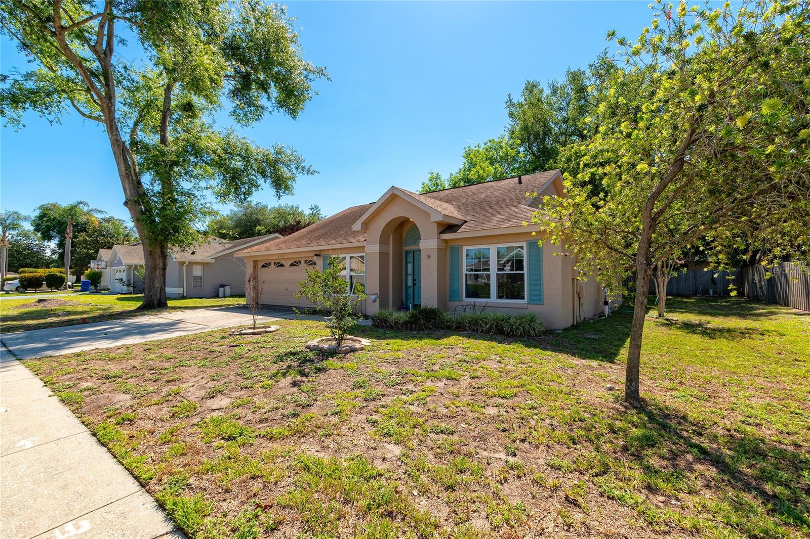2766 CULLENS CT, OCOEE, FL, 34761
