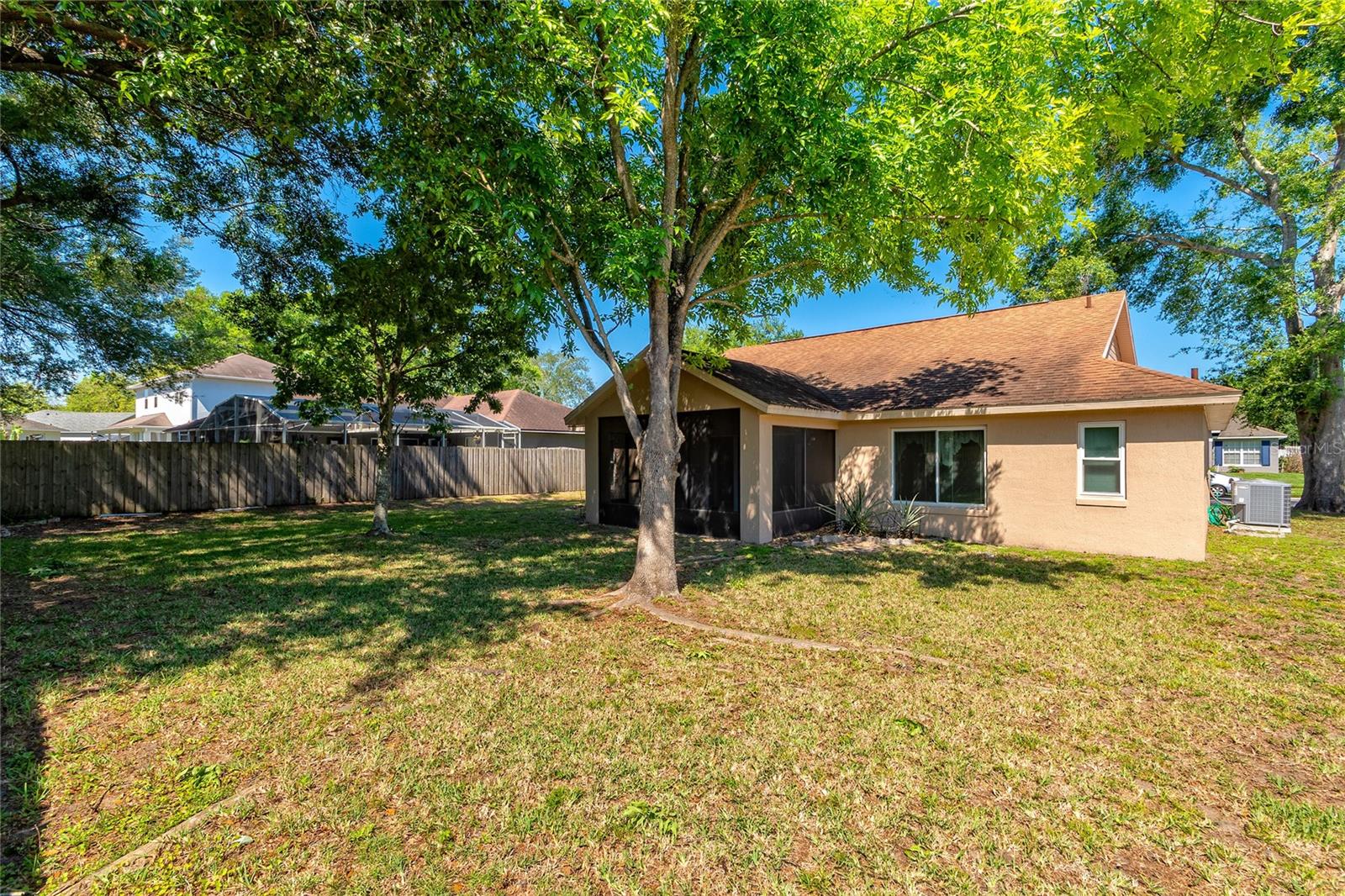 2766 CULLENS CT, OCOEE, FL, 34761