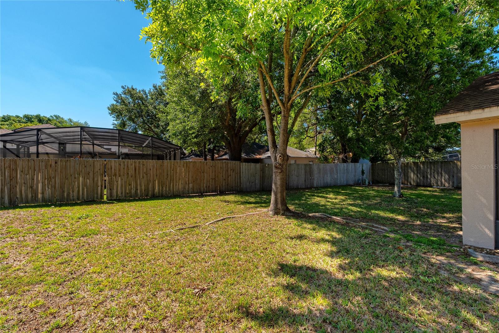 2766 CULLENS CT, OCOEE, FL, 34761