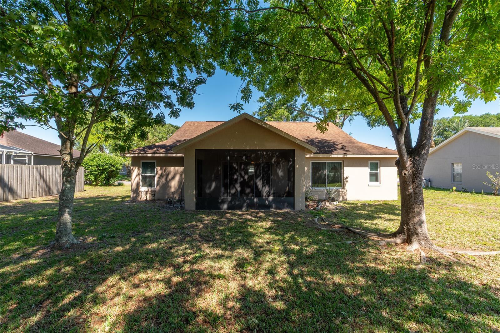 2766 CULLENS CT, OCOEE, FL, 34761