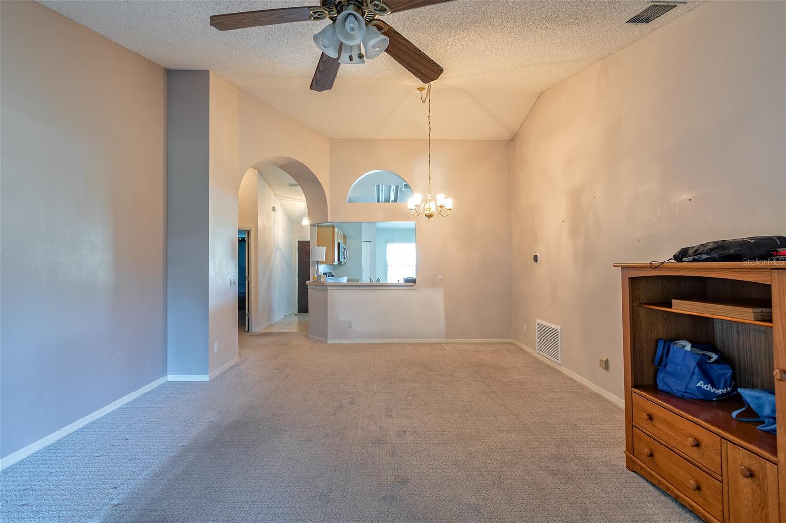 2766 CULLENS CT, OCOEE, FL, 34761