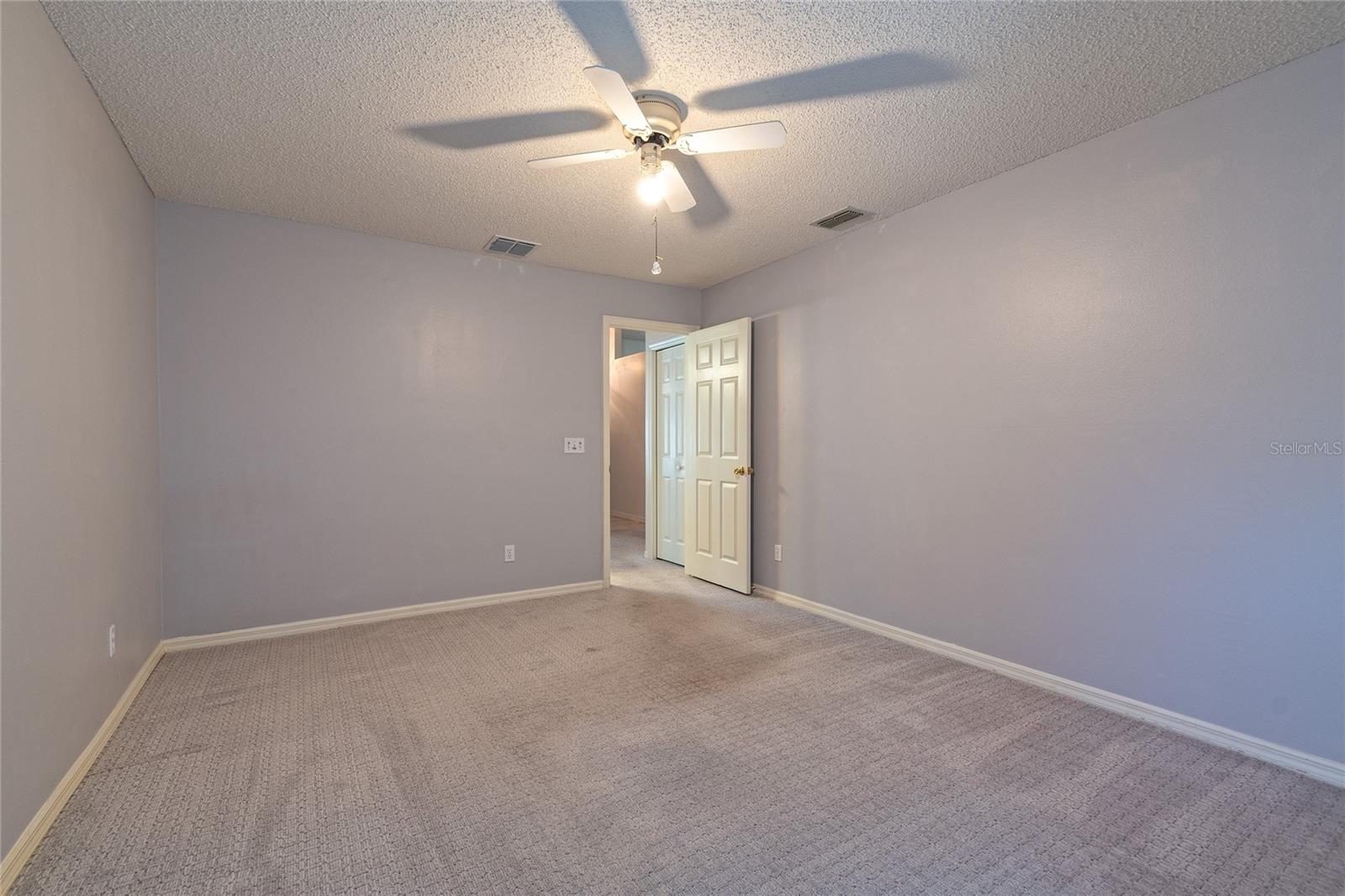 2766 CULLENS CT, OCOEE, FL, 34761