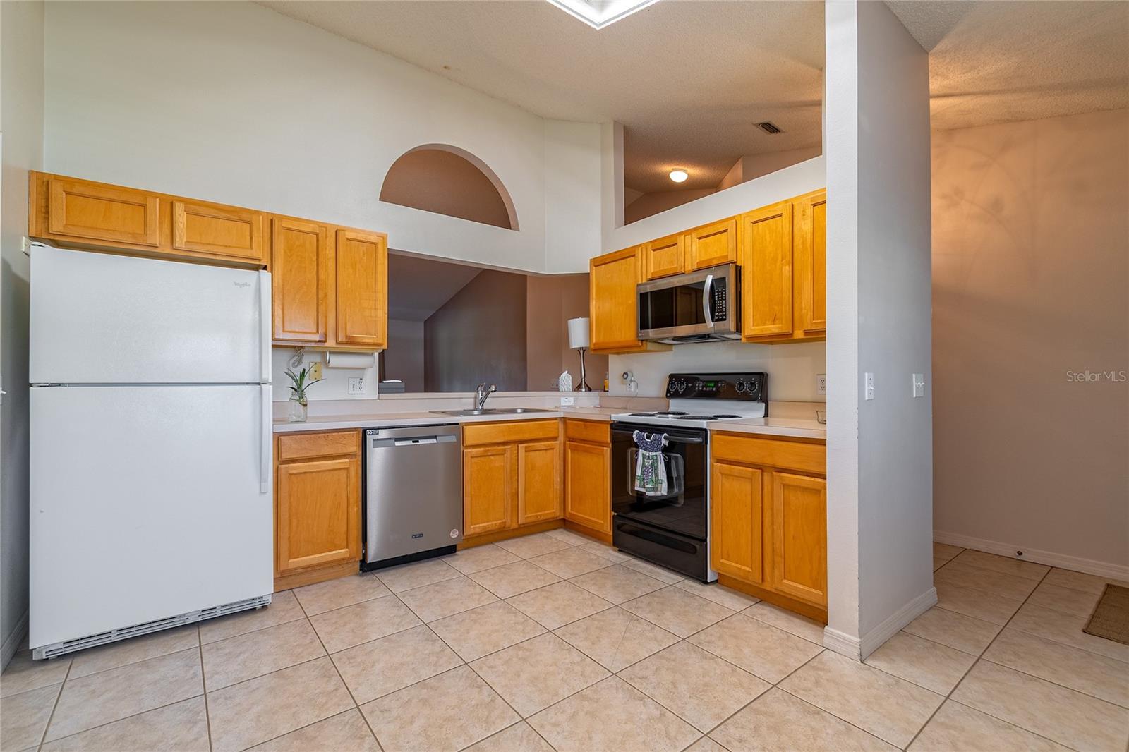 2766 CULLENS CT, OCOEE, FL, 34761