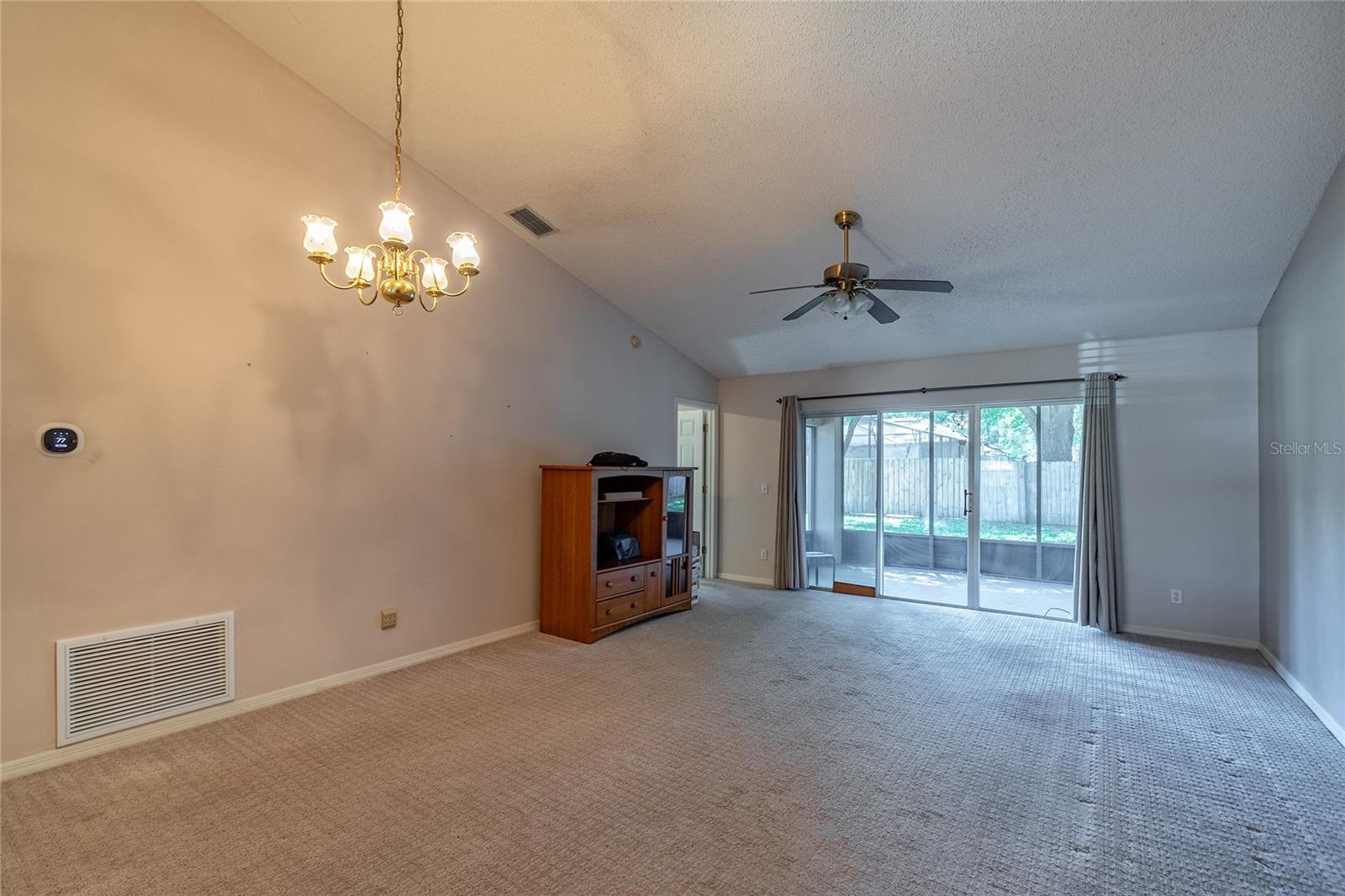 2766 CULLENS CT, OCOEE, FL, 34761