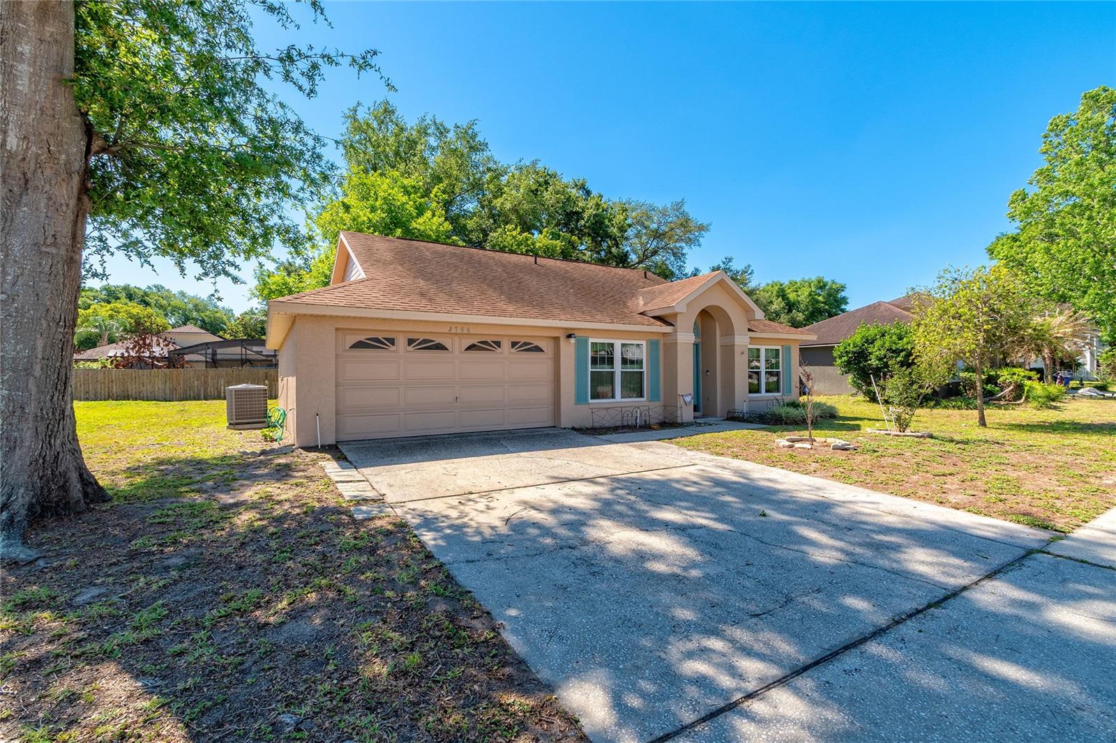 2766 CULLENS CT, OCOEE, FL, 34761