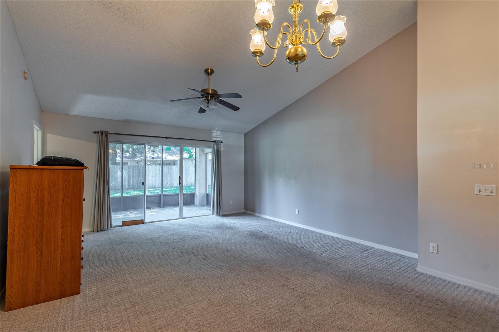 2766 CULLENS CT, OCOEE, FL, 34761
