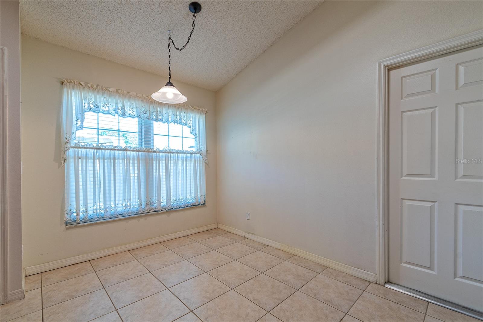 2766 CULLENS CT, OCOEE, FL, 34761