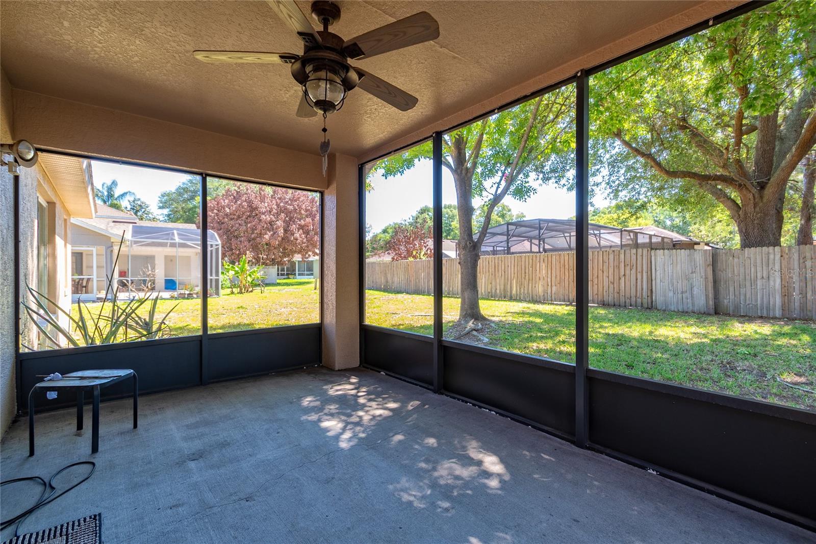 2766 CULLENS CT, OCOEE, FL, 34761