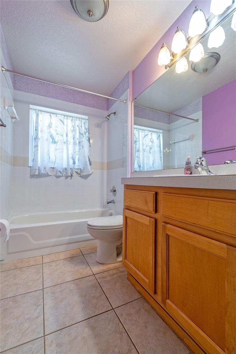 2766 CULLENS CT, OCOEE, FL, 34761