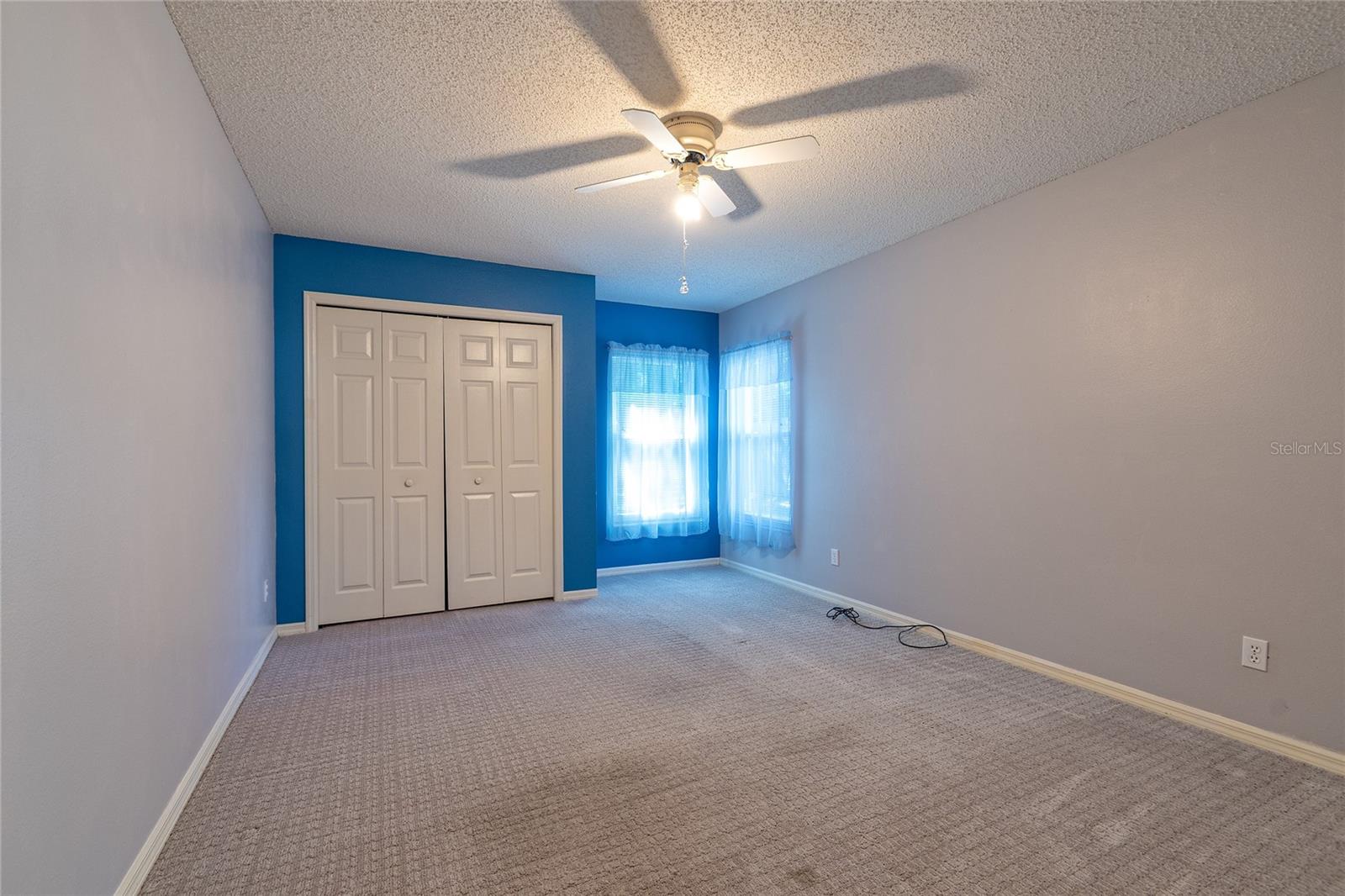 2766 CULLENS CT, OCOEE, FL, 34761