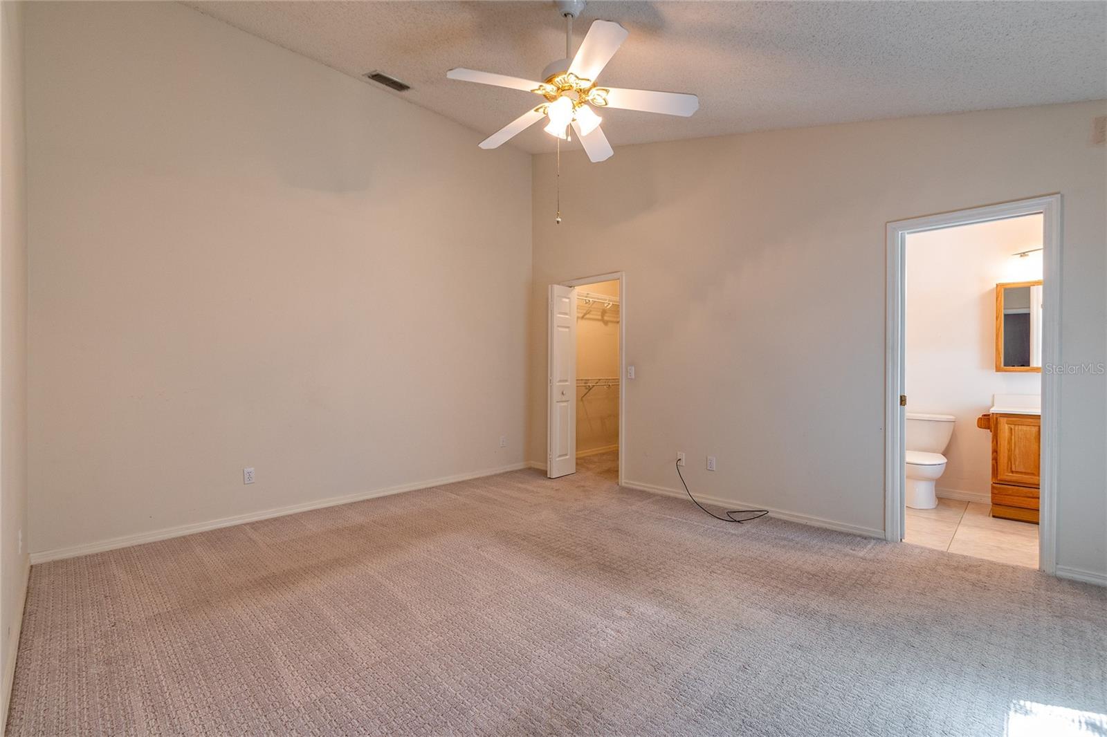 2766 CULLENS CT, OCOEE, FL, 34761