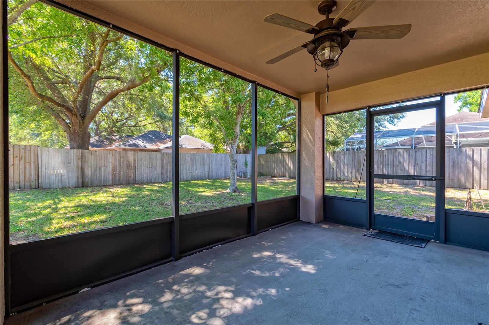 2766 CULLENS CT, OCOEE, FL, 34761