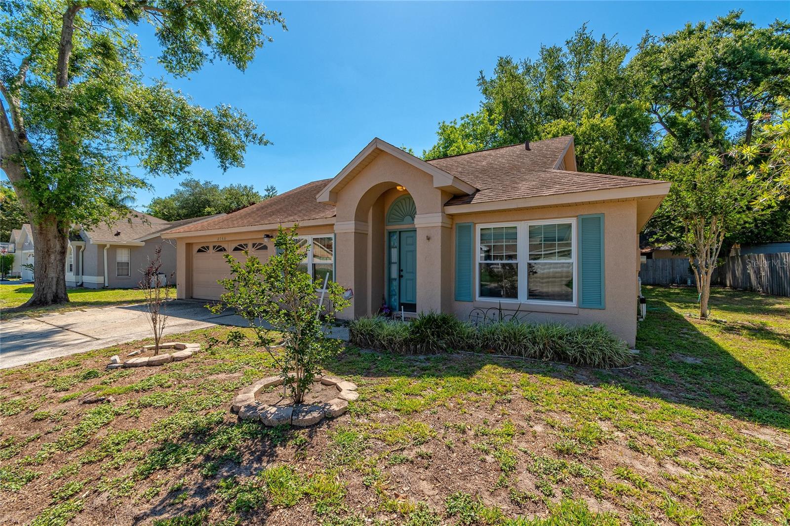 2766 CULLENS CT, OCOEE, FL, 34761