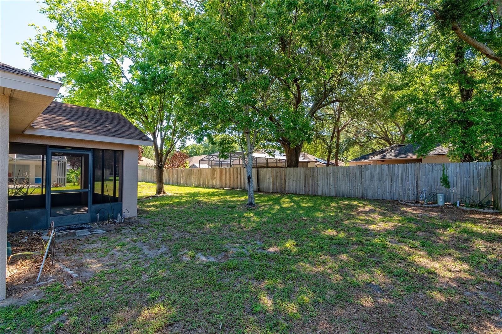 2766 CULLENS CT, OCOEE, FL, 34761