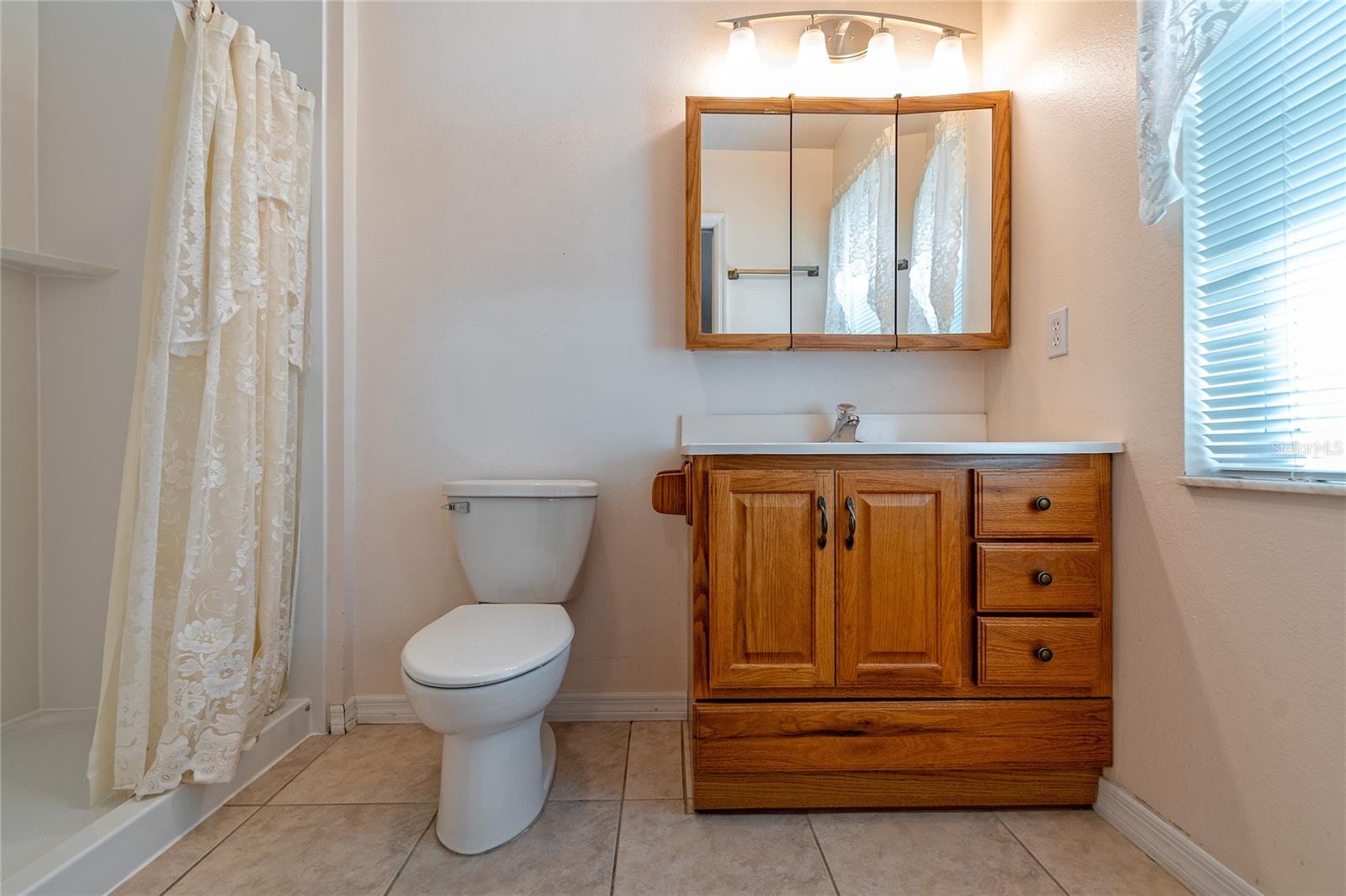 2766 CULLENS CT, OCOEE, FL, 34761