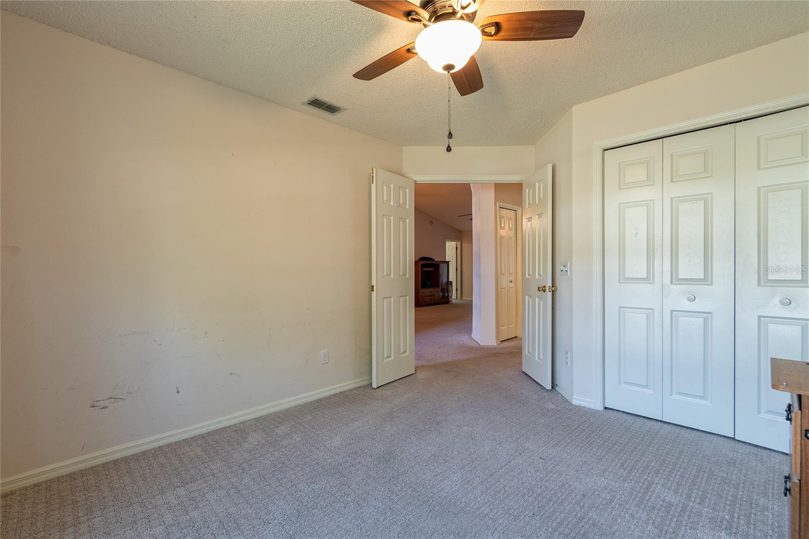 2766 CULLENS CT, OCOEE, FL, 34761