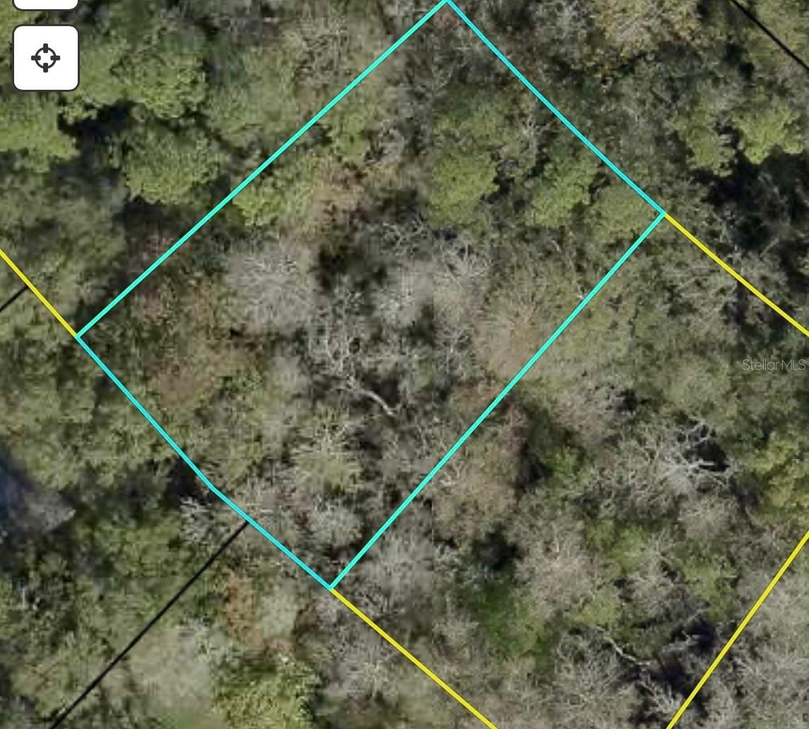 XXX Z SECTION DROP LOT, PALM COAST, FL, 32137