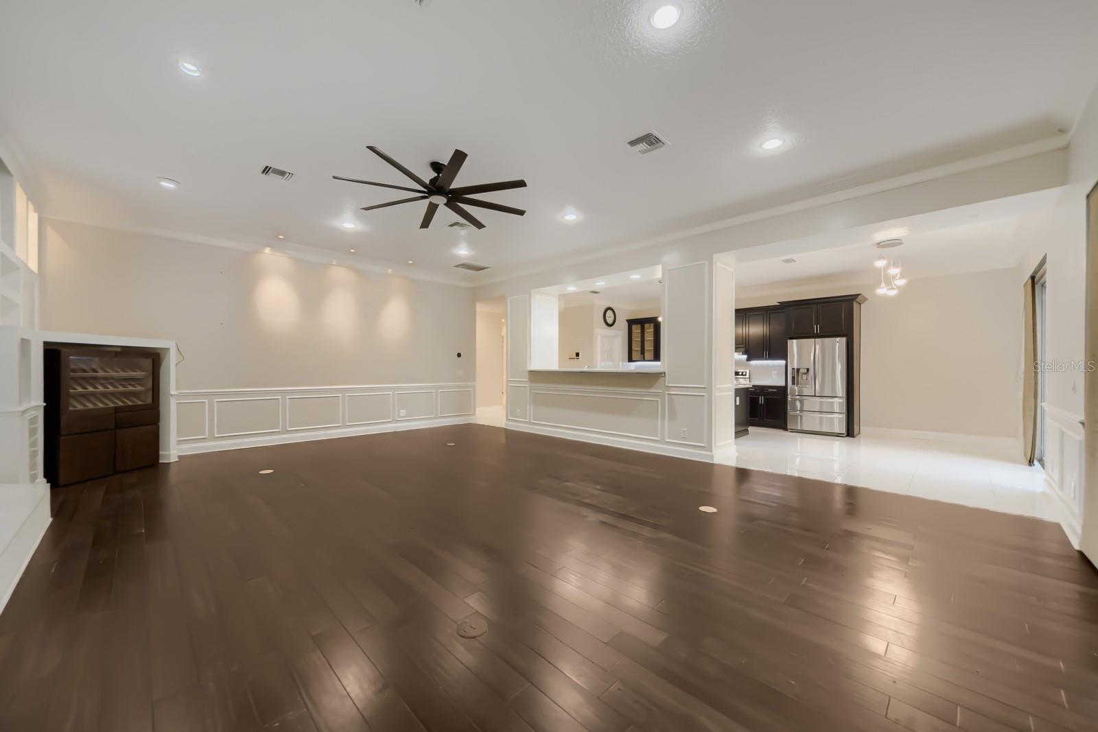 7601 DEBEAUBIEN DR, ORLANDO, FL, 32835