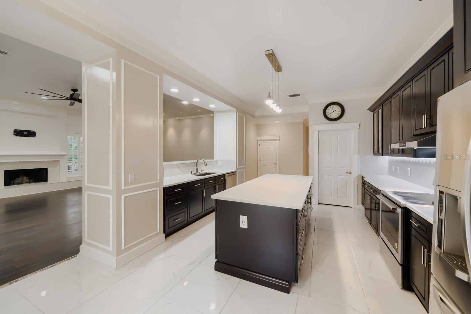 7601 DEBEAUBIEN DR, ORLANDO, FL, 32835